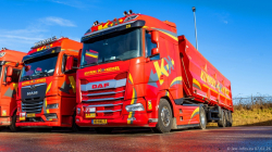 20260207-Kuypers-Kessel-00277